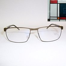 光寶眼鏡城(台南) 純鈦ip彈簧腳*特大面寬155mm,片寬61mm,特長腳150mm,HT0078/C1黑色 歷史價格詳細信息