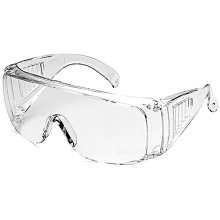 補貨中含發票+送64GB隨身碟羅技 C922 PRO STREAM網路攝影機 歷史價格詳細信息