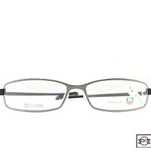 久盈燃油寶柴油車專用清洗劑三元催化清潔劑引擎免拆洗除積碳三元催化清洗劑 引擎除積碳 油精 汽油精-雅緻家居 歷史價格詳細信息