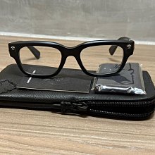 Chrome Hearts 克羅心????黑白拼色長Tee 歷史價格詳細信息