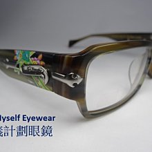 刺青　紋身　彩繪   TATTOO　批發價商品３６０度觸控腳踏開關　紋身　刺青　TATTOO　免運費ㄟ{西門町紋身館} 歷史價格詳細信息