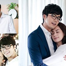 《日式金屬膠-鏡面銀》～高亮金屬彩繪膠銀色，勾邊超閃鏡面銀 歷史價格詳細信息