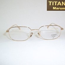 一世史密斯框式深蹲架龍門架多功能綜合男士舉重臥推架槓鈴架健身器材 歷史價格詳細信息