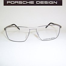 光寶眼鏡城(台南) 佐藤一郎,超品味復古複合款眼鏡*結合古銅色金屬與細版琥珀色塑板材,22225/C8 歷史價格詳細信息