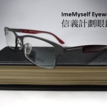 日本 森永方便包鬆餅粉 120g 59JPA3653 歷史價格詳細信息