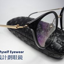 Delos古典音樂David Shifrin&Carol Rosenberger(布拉姆斯與舒曼的音樂晚會)美版全新未拆 歷史價格詳細信息