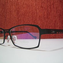 新不掉色時尚男士鉑金75分鑽石戒指鈦鋼結婚戒子韓版潮流飾品-哈囉好物 歷史價格詳細信息