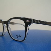 好萊塢明星最愛 Ed Hardy 肩背 手提 兩用 電腦包 全新真品 飛龍款（ EBD1-F ） 歷史價格詳細信息