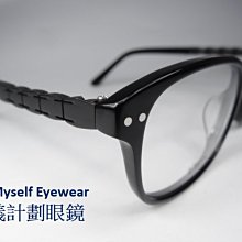 高鼻墊▪️厚款 EVZero 鼻墊 鼻托 副廠 配件 radar radarlock ev evzero path 歷史價格詳細信息