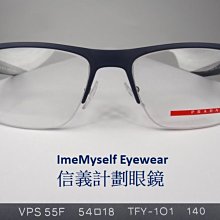 普拉多Prado帶靠背棉麻皮質絨布沙發寫意空間客廳臥室無扶手沙發 歷史價格詳細信息