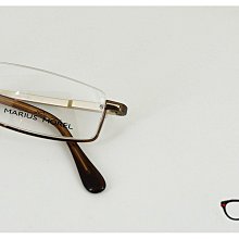 【My Eyes 瞳言瞳語】BALLY 簡約品牌 墨灰色方圓型光學眼鏡 金屬眉央設計 彈簧鏡腳 (3012A) 歷史價格詳細信息