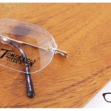 【My Eyes 瞳言瞳語】BALLY 簡約品牌 墨灰色方圓型光學眼鏡 金屬眉央設計 彈簧鏡腳 (3012A) 歷史價格詳細信息