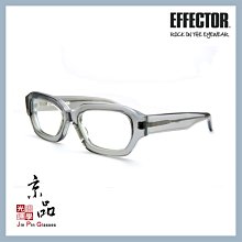 【EFFECTOR】distortion BKCA 失真音 迷彩黑 日本手工眼鏡 光學眼鏡 JPG 京品眼鏡 歷史價格詳細信息