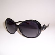 A片特攻隊　【買四送一】 台灣正版DVD (滿千免運費)　傑夫布里吉/ 提姆布萊克尼爾森 歷史價格詳細信息