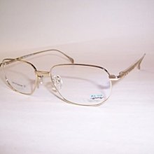 台北新光影城 SKCINEMAS 電影票乙張 歷史價格詳細信息