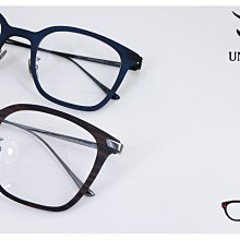 方形結合式清潔組100 ml【久大文具】 歷史價格詳細信息