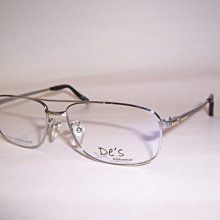 光寶眼鏡城(台南) 純鈦ip彈簧腳*特大面寬155mm,片寬61mm,特長腳150mm,HT0078/C1黑色 歷史價格詳細信息
