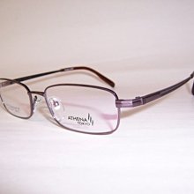 光寶眼鏡城 (台南) ACQ 有鼻墊彈性塑眼鏡* 超輕TR90(超彈樹脂)*359/C943海軍藍 歷史價格詳細信息