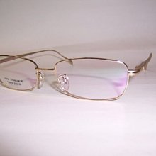 眼鏡一付 古玩 老物件 舊藏 -1872 歷史價格詳細信息