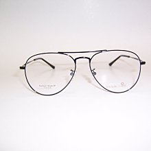 OBE大眼橙C1投影儀超高清家用1080P手機同屏投墻智能投影儀客廳臥室家庭影院C1pro升級版便攜式投影儀 歷史價格詳細信息