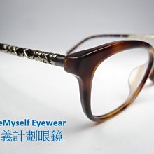 真品 全新  "BURBERRY "大馬 莫蘭迪橄欖色  V領毛衣  Made in Romania  (S號) 歷史價格詳細信息