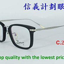 Picasso 畢卡索雙人銀離子被(6x7尺) 歷史價格詳細信息