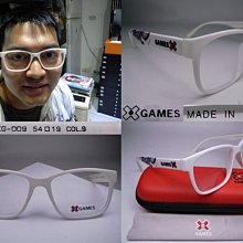 信義計劃 眼鏡 DOX 日本製 鈦金屬框 無螺絲無焊接點一體成型 和豪雅Tag 詩樂 Slights 同步 可配 抗藍光 歷史價格詳細信息