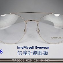 TwinS鏡梳折疊合一卡通密齒鐵梳【包中必備】花色一律隨機發貨 歷史價格詳細信息