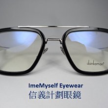 韓國製超細纖維不掉毛萬用布毛巾4入組 歷史價格詳細信息