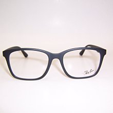 5196 東方輝針城鬼人正邪 COS鞋COSPLAY鞋來圖 歷史價格詳細信息