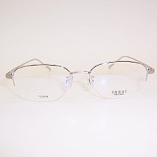 光寶眼鏡城 (台南) ACQ 有鼻墊彈性塑眼鏡* 超輕TR90(超彈樹脂)*359/C943海軍藍 歷史價格詳細信息