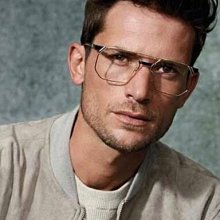 【743】現貨在台附發票❤️韓國新品粉色整頂式假髮女 空氣劉海短直假髮女 全頂假髮 仿真假髮 歷史價格詳細信息