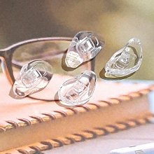 3D 柔軟皮舒壓枕 黑(兩入一組) 歷史價格詳細信息