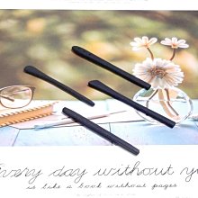 眼鏡腿套防過敏膜熱縮套管防滑眼睛配件鏡腿腳套防卡防磨耳保護膜 歷史價格詳細信息