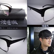 《日式金屬膠-鏡面銀》～高亮金屬彩繪膠銀色，勾邊超閃鏡面銀 歷史價格詳細信息