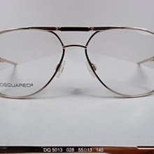 【Dsquared2】全新 義大利製 精品 牛仔褲 歷史價格詳細信息