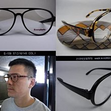 韓國飛行員雷鋒帽女冬季滑雪保暖加厚防風羔羊毛絨護耳帽潮男韓版 (滿599元免運) 歷史價格詳細信息