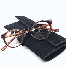 掌鏡DVD，Anton Corbijn Inside Out，當代最搖滾的影像大師 安東寇班，台灣正版全新 歷史價格詳細信息