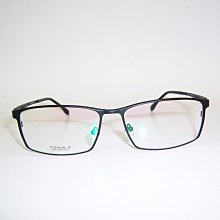 光寶眼鏡城 (台南) ACQ 有鼻墊彈性塑眼鏡* 超輕TR90(超彈樹脂)*359/C943海軍藍 歷史價格詳細信息