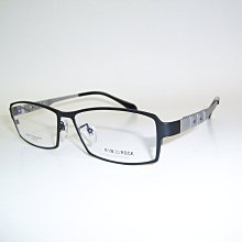 光寶眼鏡城(台南) 純鈦ip彈簧腳*特大面寬155mm,片寬61mm,特長腳150mm,HT0078/C1黑色 歷史價格詳細信息