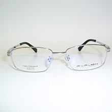 光寶眼鏡城(台南) 純鈦ip彈簧腳*特大面寬155mm,片寬61mm,特長腳150mm,HT0078/C1黑色 歷史價格詳細信息