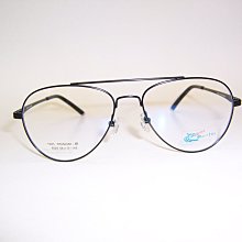 光寶眼鏡城(台南) 純鈦ip彈簧腳*特大面寬155mm,片寬61mm,特長腳150mm,HT0078/C1黑色 歷史價格詳細信息