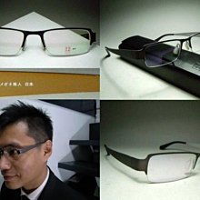 下視眼+龍珠有旋，極少見,不要錯過，湖北北大北長雲水龍，大清22769 歷史價格詳細信息