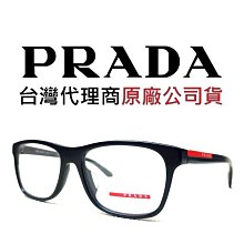 prada 經典紅標羽絨服，不僅具有優異的防水、防風、透氣性能，還具備溫度調節、速幹、抗靜電、吸濕、抗菌等卓越特性，羽絨服上醒目的紅色皮標logo是prada紅 歷史價格詳細信息