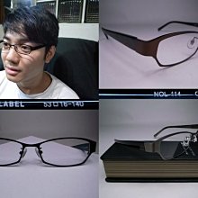 【全配近全新】Visvim 16aw IRIS 小羔羊毛 1 S 中村世紀 無限著用 中村 藝人 內搭 歷史價格詳細信息