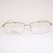 台北新光影城 SKCINEMAS 電影票乙張 歷史價格詳細信息