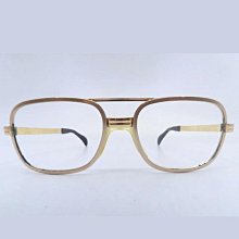 正版碟片經典老電影光盤日本名片望鄉DVD9無刪節完整版雙語國配 歷史價格詳細信息