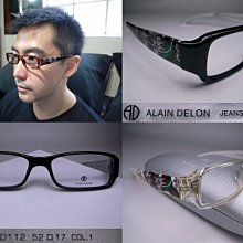 信義計劃 眼鏡 alain mikli 眼鏡 法國製 彈簧膠框 藍光 全視線 超越 JF Rey 松島正樹 Masaki 歷史價格詳細信息