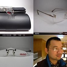 真品全新日本製Paul Smith經典彩虹條紋襯衫~可換物交流 歷史價格詳細信息