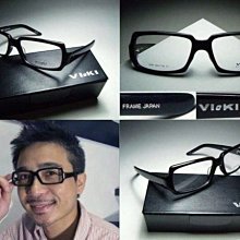 信義計劃眼鏡 大巨蛋店 Abercrombie & Fitch A&F 旅行包 托特包 購物袋 eyeglasses 太陽眼鏡 濾藍光 畢業 就職 情人節 禮物 歷史價格詳細信息